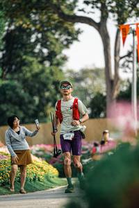 BIB: 
                            <button type="button" onclick="openModal(25912427)" class="btn btn-primary btn-sm float-right btn-popup" data-toggle="modal" data-target=".modal-high-quality">
                        <i class="fas fa-shopping-cart"></i> Add to Cart
                    </button>
                                            <button type="button" onclick="isThisMe(25912427, true)" class="btn btn-success btn-sm float-right btn-popup btn-isme hidden" data-toggle="tooltip" data-placement="bottom" title="นี่คือรูปของคุณใช่ไหม คลิกที่นี่เพื่อเอาเข้าอัลบั้ม">
                        <i class="fas fa-plus"></i> Add to album
                    </button>
                    <button type="button" onclick="isThisMe(25912427, false)" class="btn btn-warning btn-sm float-right btn-popup btn-isnotme hidden">
                        <i class="fas fa-ban"></i> Remove from album
                    </button>